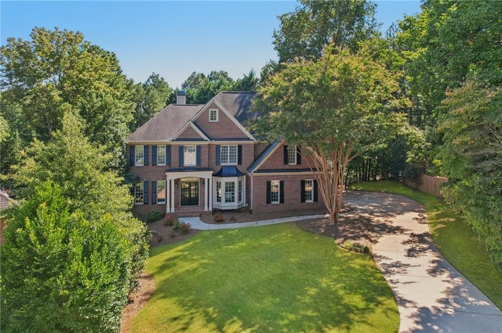 MLS #7648601 image #0