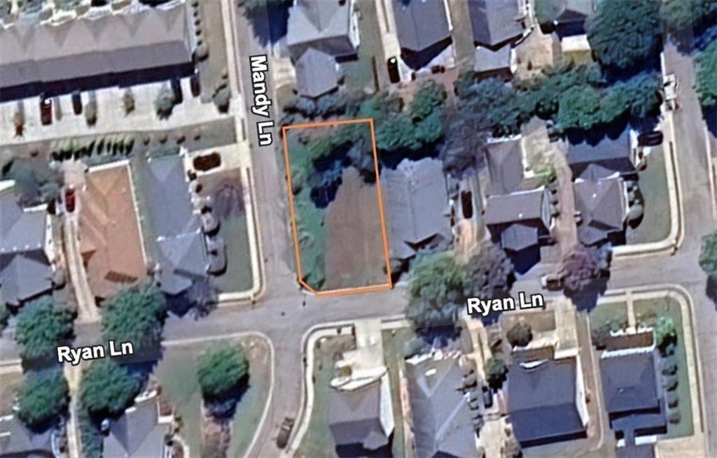 MLS #7648604 image #0