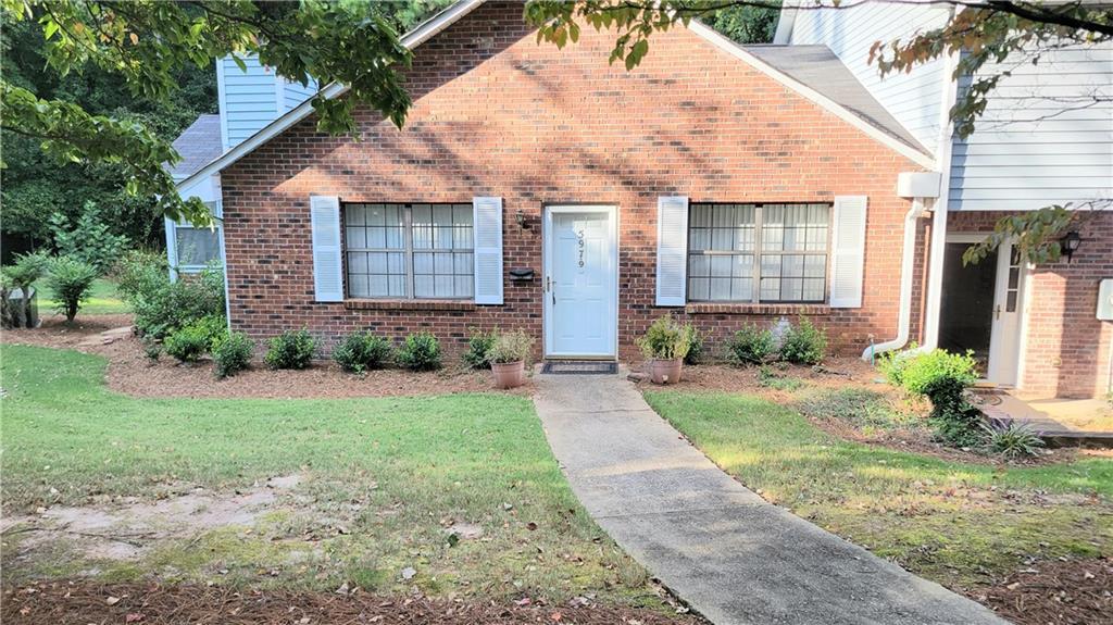 MLS #7648606 image #0