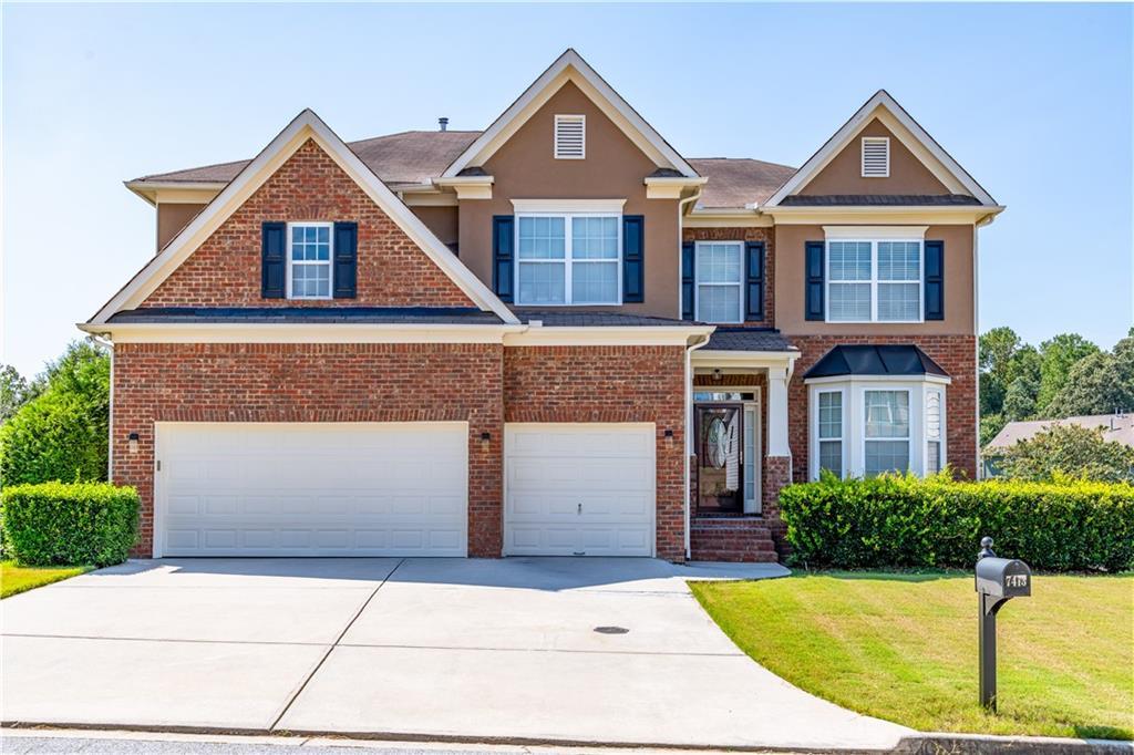 MLS #7648609 image #0