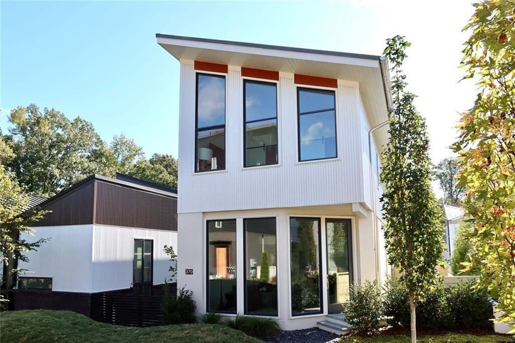 MLS #7648612 image #0