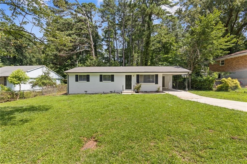 MLS #7648615 image #0