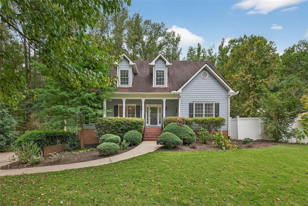 MLS #7648617 image #0