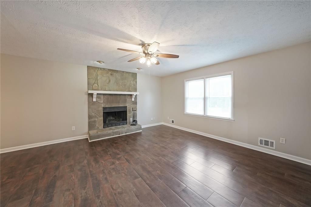 MLS #7648621 image #0