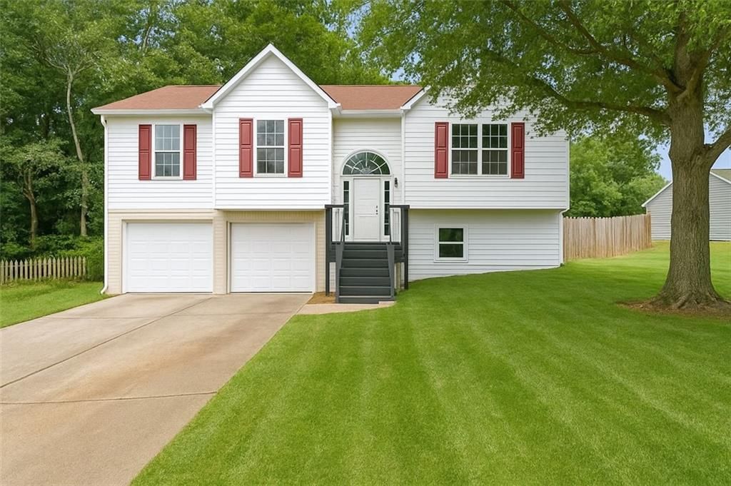 MLS #7648622 image #0