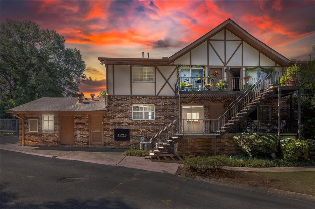 MLS #7648628 image #0