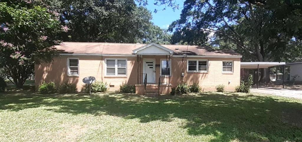 MLS #7648632 image #0