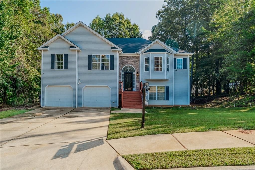 MLS #7648637 image #0