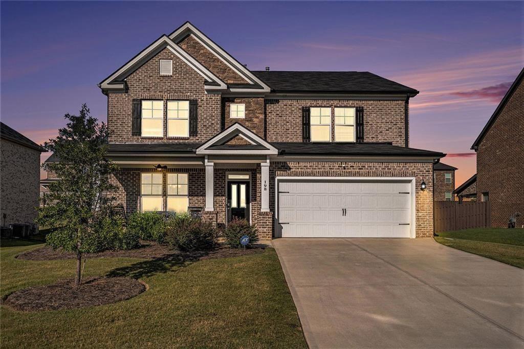 MLS #7648638 image #0