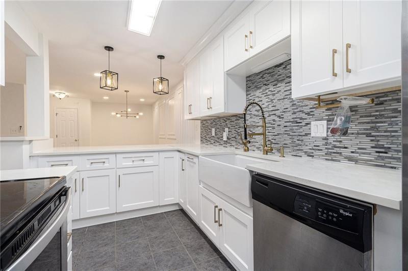 MLS #7648644 image #0