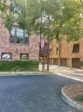 MLS #7648647 image #0