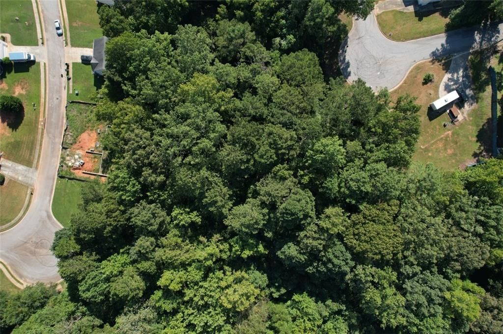 MLS #7648650 image #0