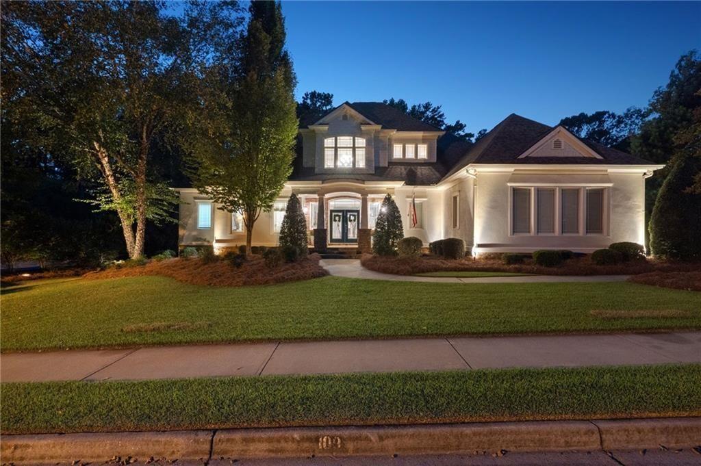 MLS #7648657 image #0