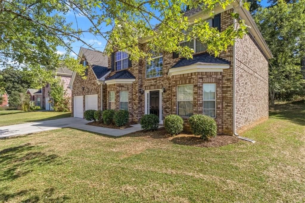 MLS #7648663 image #0