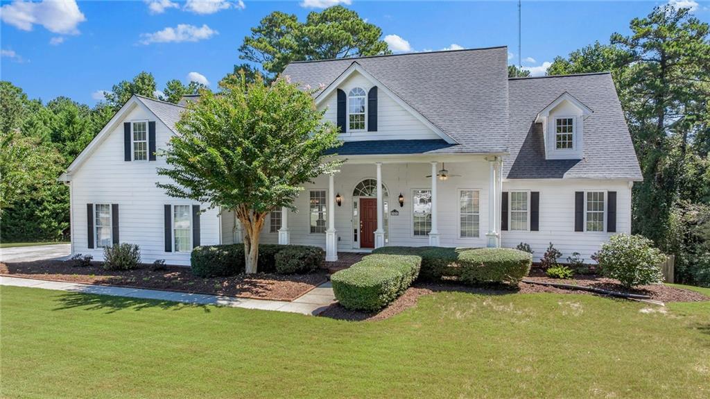 MLS #7648666 image #0