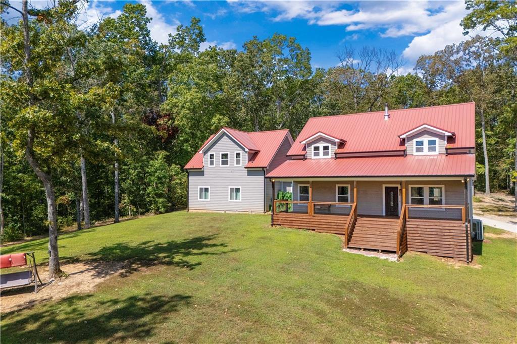 MLS #7648667 image #0