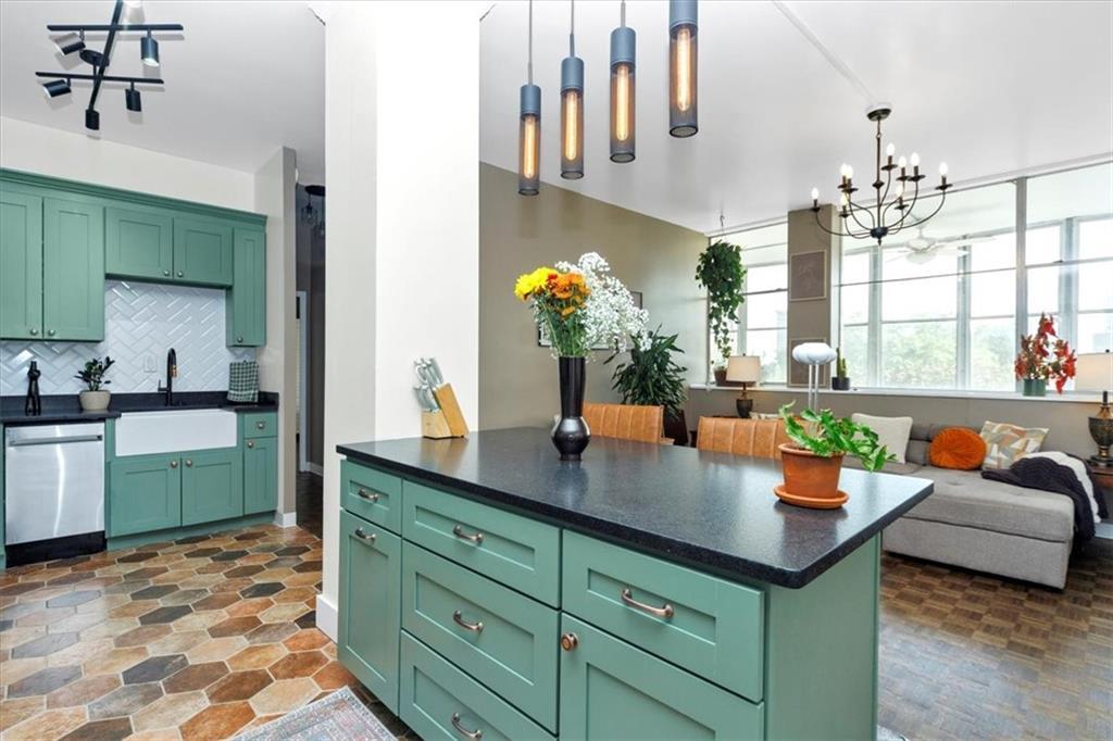 MLS #7648668 image #0