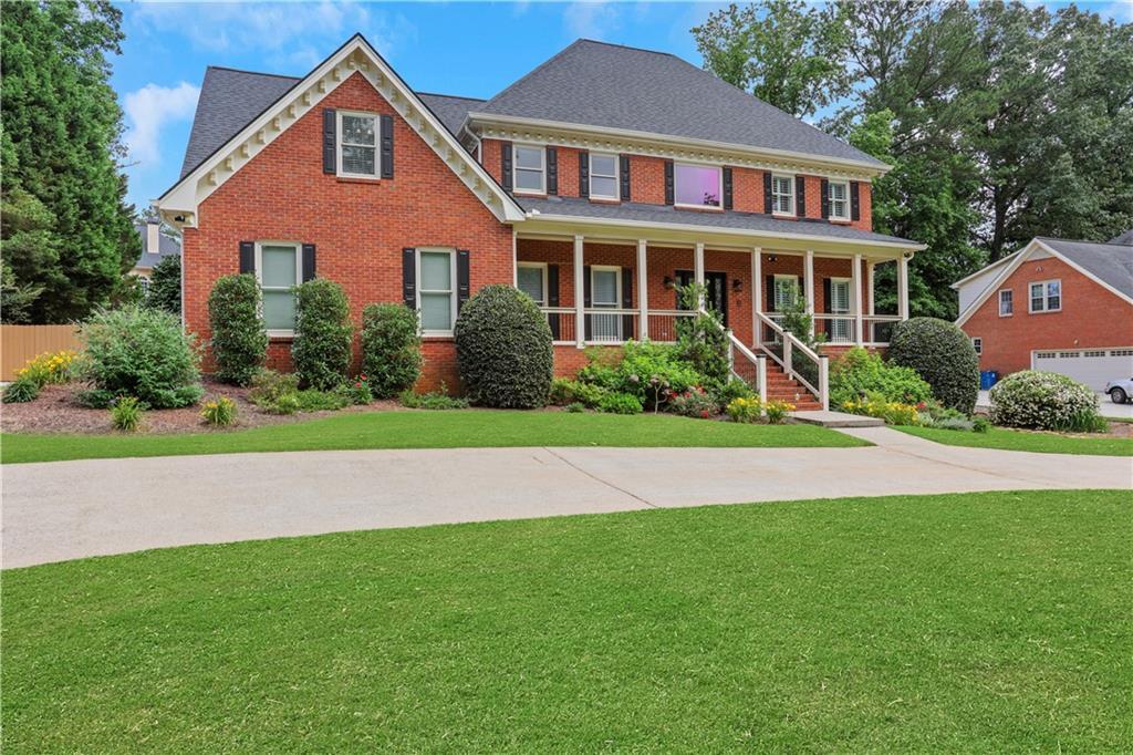 MLS #7648671 image #0