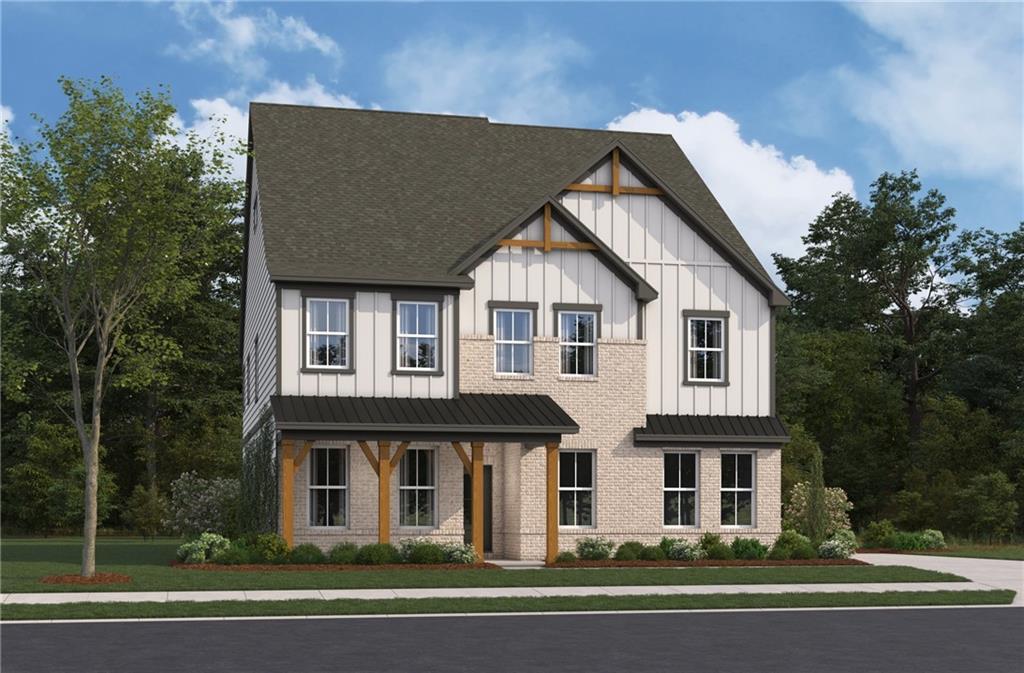 MLS #7648681 image #0