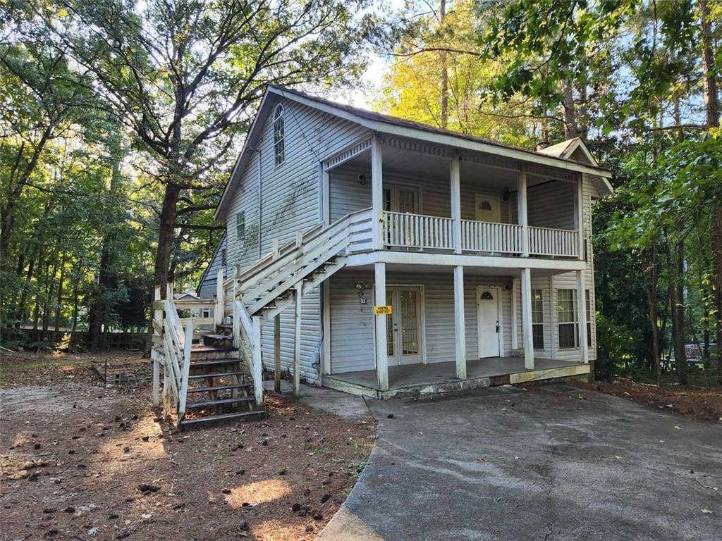 MLS #7648684 image #0