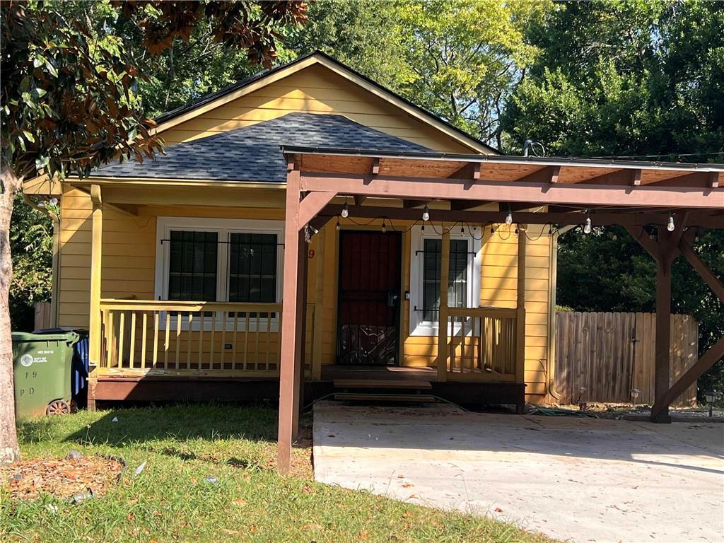 MLS #7648688 image #0