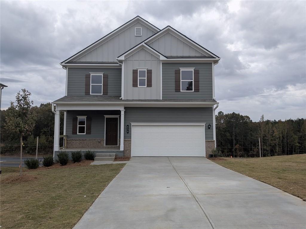 MLS #7648691 image #0