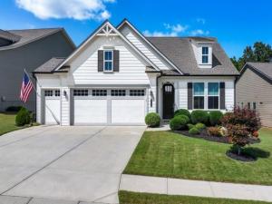 MLS #7648694 image #0