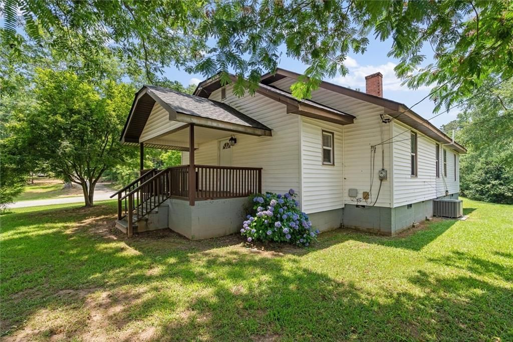 MLS #7648708 image #0