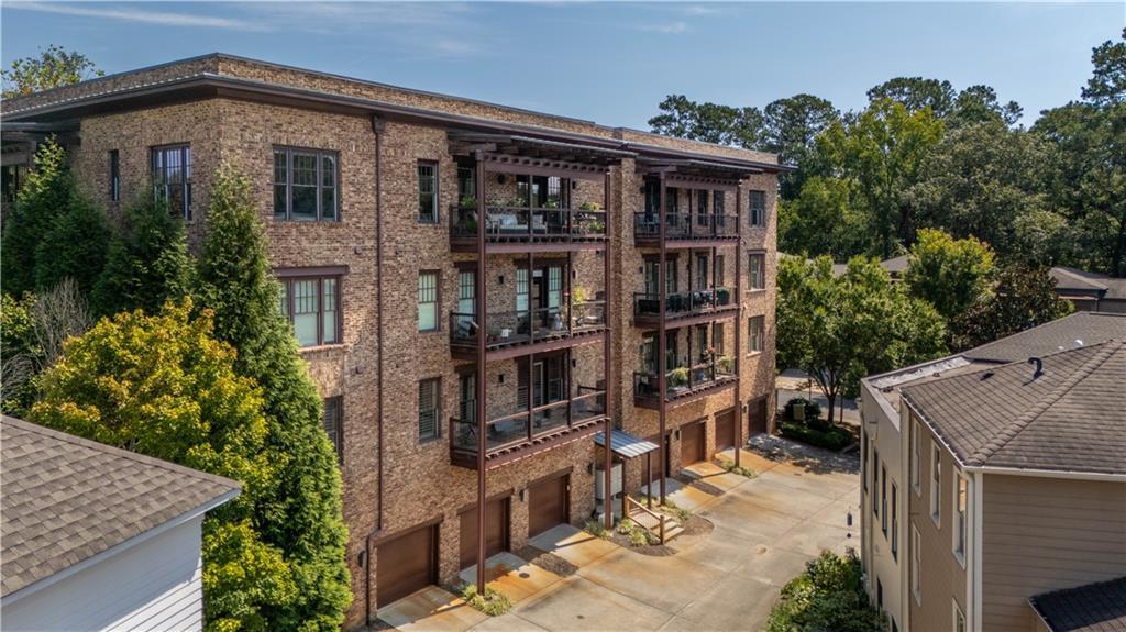 MLS #7648724 image #0