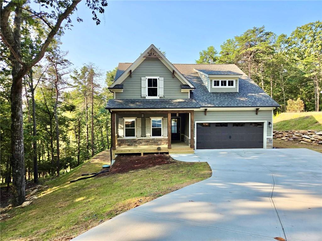 MLS #7648729 image #0