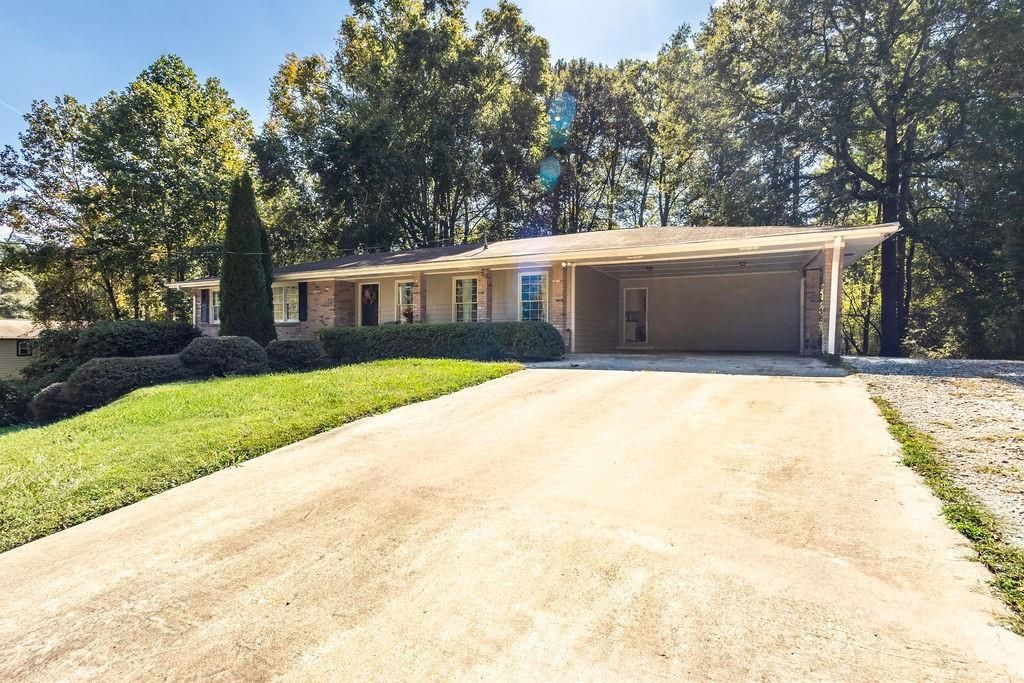 MLS #7648738 image #0