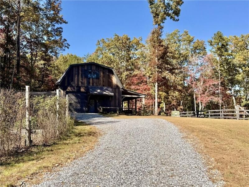 MLS #7648749 image #0