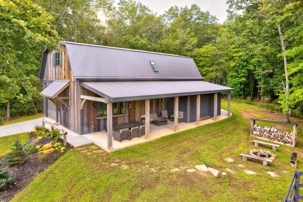 MLS #7648749 image #0