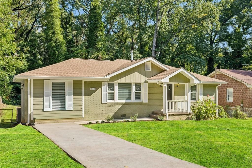 MLS #7648753 image #0