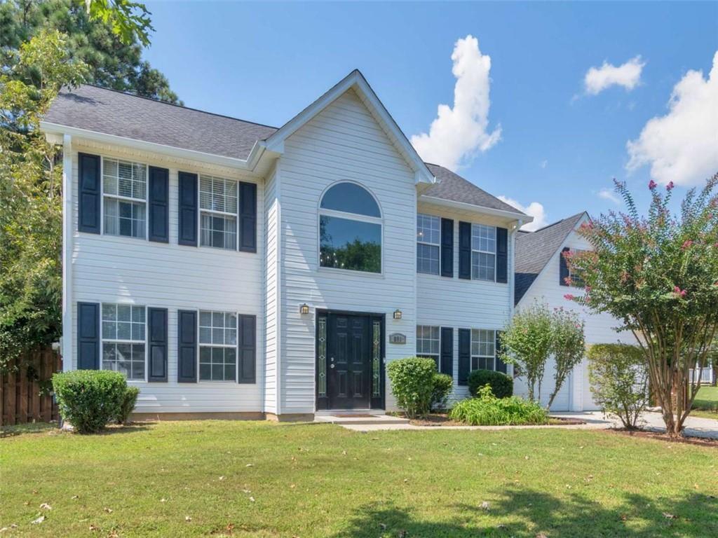 MLS #7648754 image #0