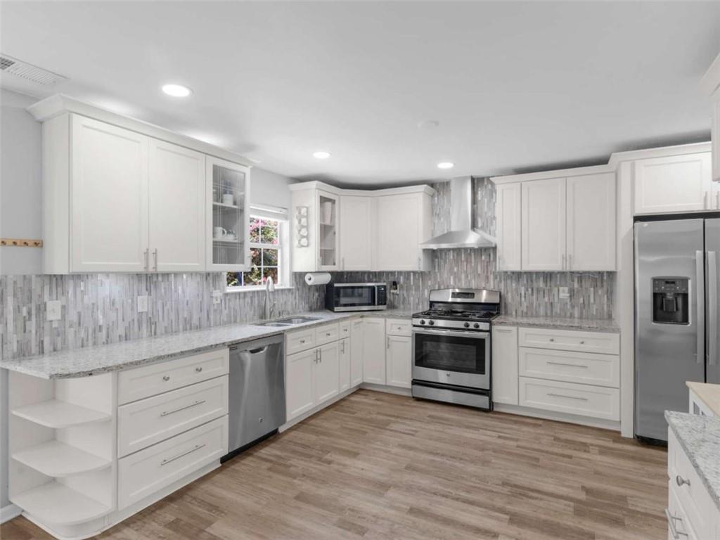 MLS #7648754 image #0