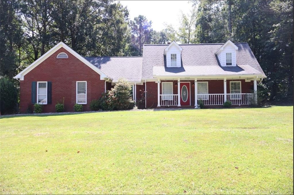 MLS #7648758 image #0