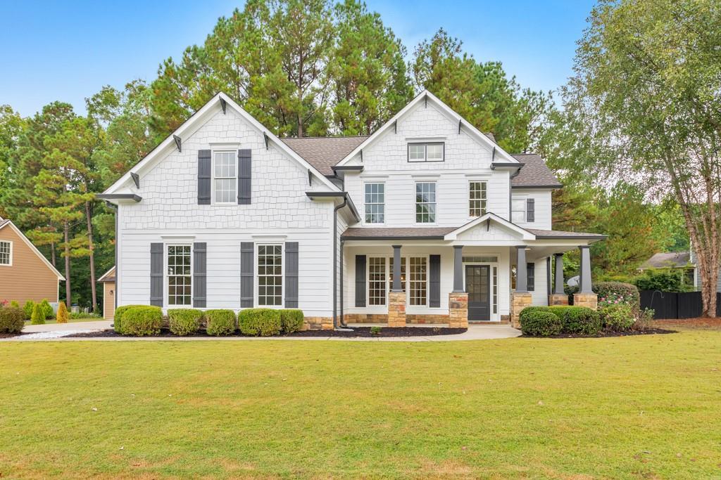 MLS #7648761 image #0