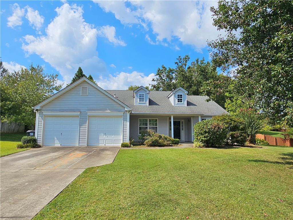 MLS #7648764 image #0