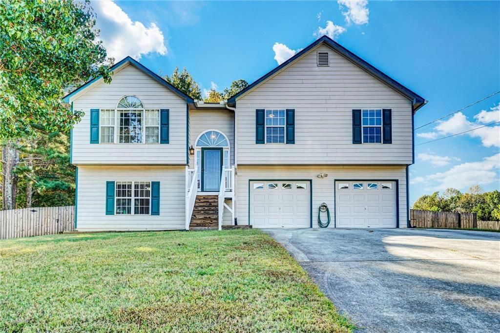 MLS #7648770 image #0