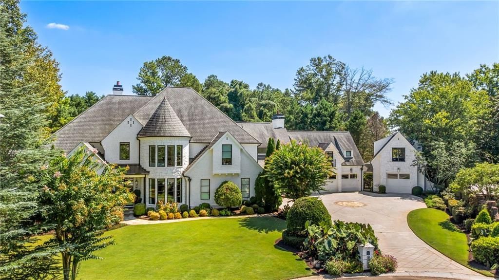 MLS #7648775 image #0