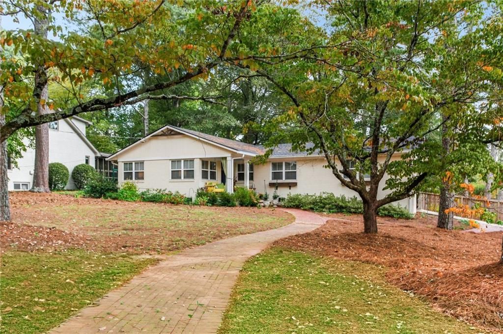 MLS #7648776 image #0