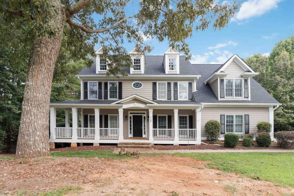 MLS #7648789 image #0