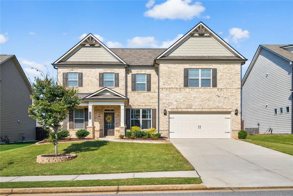 MLS #7648808 image #0