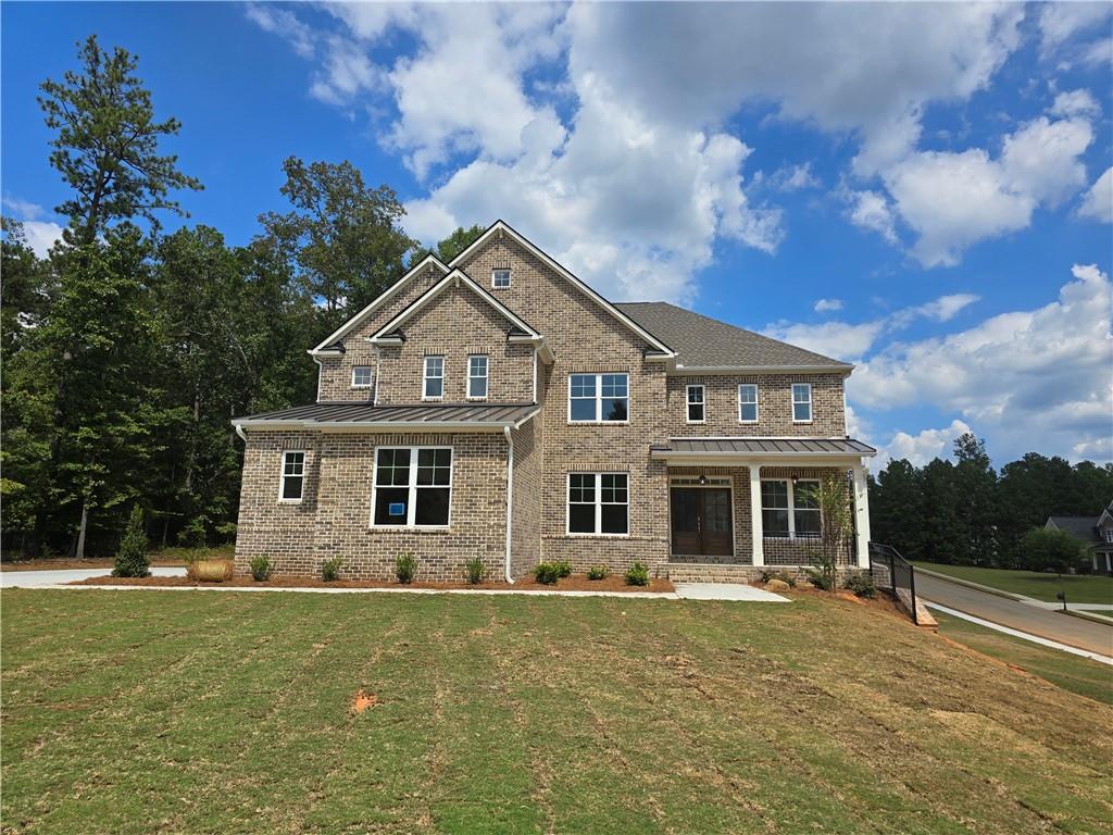 MLS #7648812 image #0