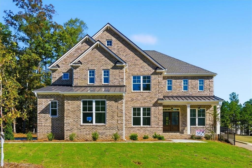 MLS #7648812 image #0