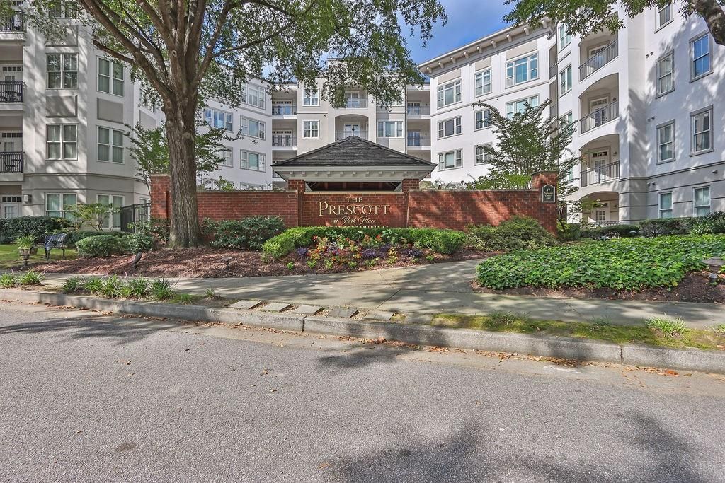 MLS #7648814 image #0