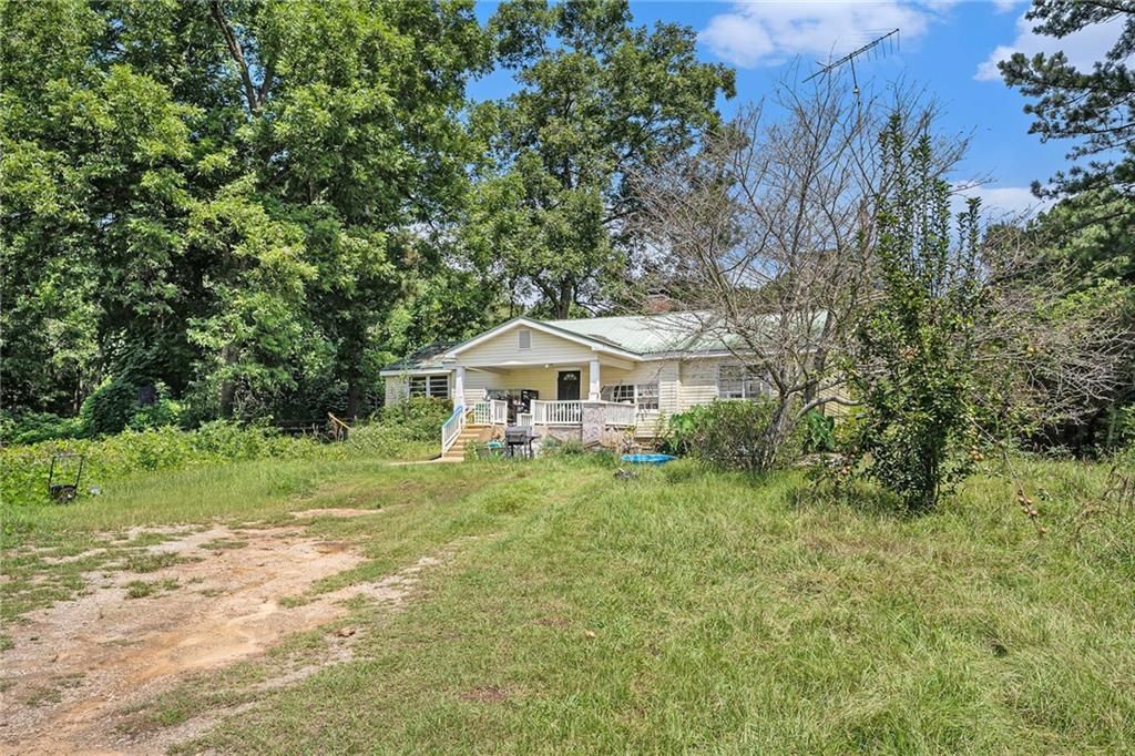 MLS #7648819 image #0