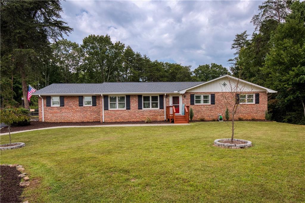 MLS #7648830 image #0