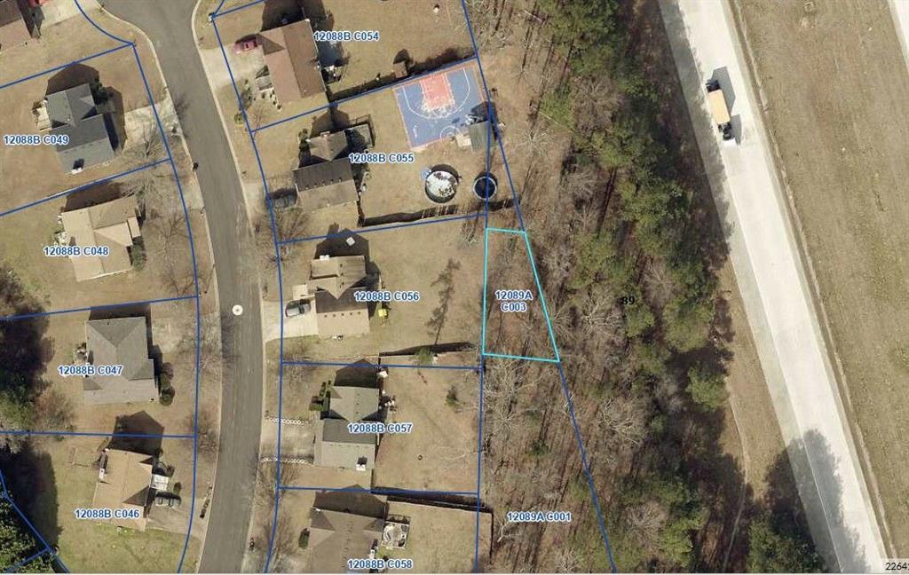 MLS #7648836 image #0